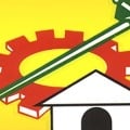 TDP MLAs suspended from Assembly