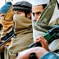 Stay away from politics or face consequences Hizbul wirtes letter to J and K leaders
