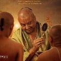 Chiranjeevi launches Namo movie trailer