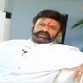Balakrishna comments on Tollywood shootings
