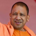 Nobody will invite me for Masjid construction ceremony says Yogi Adityanath