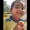 puja posts a girls video