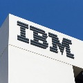IBM to Vacate Half Work Place in India