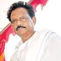 TDP Leader killed in Guntur dist