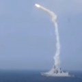 Brahmos Test Fired Video Goes Viral