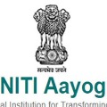Niti Aayog Sujetion to States that Dont Buy Vaccine on Own