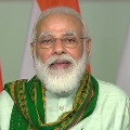 modi shares vajpayee video 