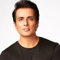 i like tollywood says sonu sood