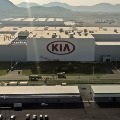 KIA Motors expanding activities in AP plant
