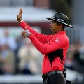 umpires not keen part ipl