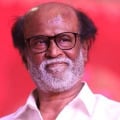 Sets resembling Pune city ereccted for Rajanikanth