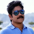 Nagarjuna to remake Hindi film