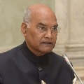 President of India serious on hair shave to dalit incident by police