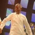 Our frindship will not end with movies Ilayaraja responds on SPB Health