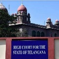 Telangana high court decision land registrations 