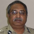 AP HC dismisses AB Venkatesara Rao petition 