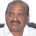 JC Prabhakar Reddy sent to Kadapa Jail