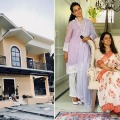 Kangana Sisters New Home in Himalayas goes Viral