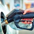 Madhyapradesh govt impose corona tax on petrol and diesel