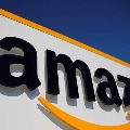 MNS workers allegedly vandalise Amazon warehouse in Pune