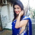 Actress Preetika Chauhan found red handed while buying drugs
