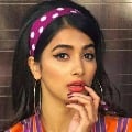 Pooja Hegde hikes her fee 