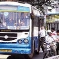 Odisha Changes Bus Timings for One Student