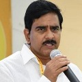 devineni slams ycp