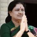 There is no changes in Tamil Politics if sasikala comes
