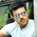 Ram Charan sets new record on social media 