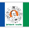 YSRCP announces Gurumurthy as its candidate for Tirupati Bypolls 