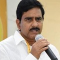 devineni fires on ycp