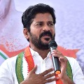 Remanth comments on Modi and KCR