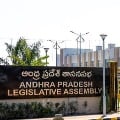 AP Assembly sessions set to start tomorrow