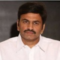 Raghurama Krishnaraju says people believed in Jagan very blindly