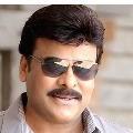 Chiranjeevi acting in Web Series in his daughters production