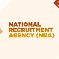 Union cabinet approves National Recruitment agency