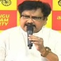 Varla Ramaiah comments on new motor vehicle act
