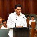 2846 cr allocated to Kapu welfare in AP Budget