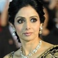 sridevi fans demand for cbi inquiry