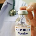 Israel Says they Make a Vaccine for Corona