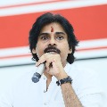 Pawan Kalyan wishes JP Naddas speedy recovery