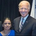 20 Indian Americans Nominated For Key Roles In Biden Harris Administration