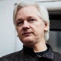 UK Court clarifies can not hand over Julian Assange to US