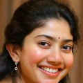 Sai Pallavi wants to do a dance oriented film