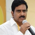 devineni fires on ycp