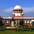 Supreme Court says there is no mandatory for NRI quota in private medical pg colleges