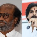 Rajinikanth to undergo more tests tomorrow