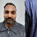 NIA arrests  Khalistani terrorist Gurjeet Singh Nijjar