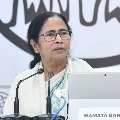 Mamata Banarjee satires on BJP leaders in a funny way